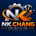 NK Chang - Home